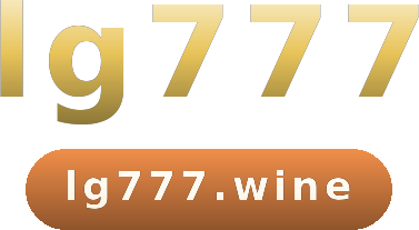lg777 logo